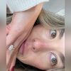 alyssa_record